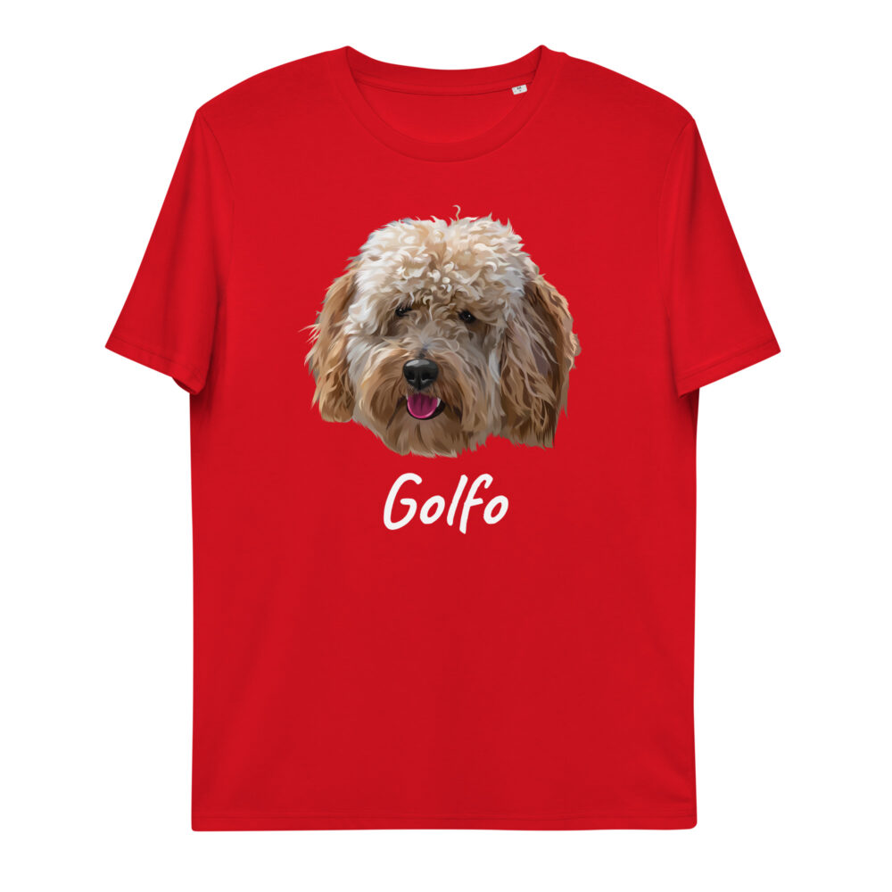 unisex-organic-cotton-t-shirt-red-front-65d7ffd52c22f.jpg