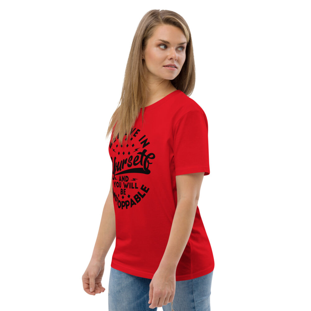 unisex-organic-cotton-t-shirt-red-left-front-65c69fed2b979.jpg