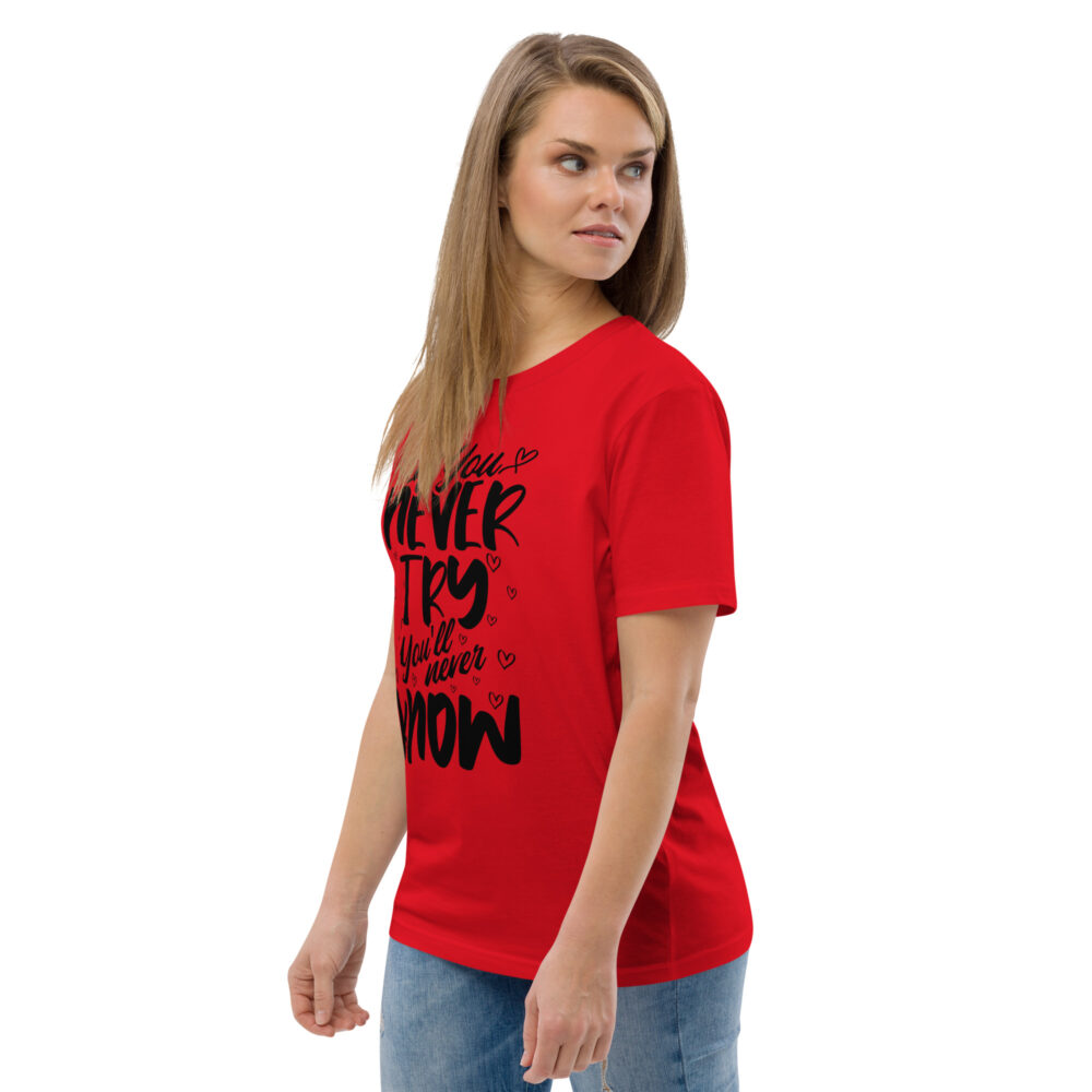 unisex-organic-cotton-t-shirt-red-left-front-65c6e6a54f386.jpg