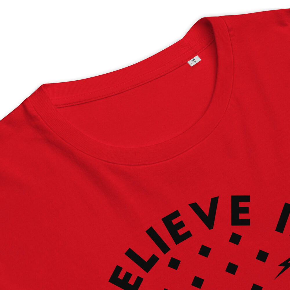 unisex-organic-cotton-t-shirt-red-product-details-2-65c69fed2b490.jpg