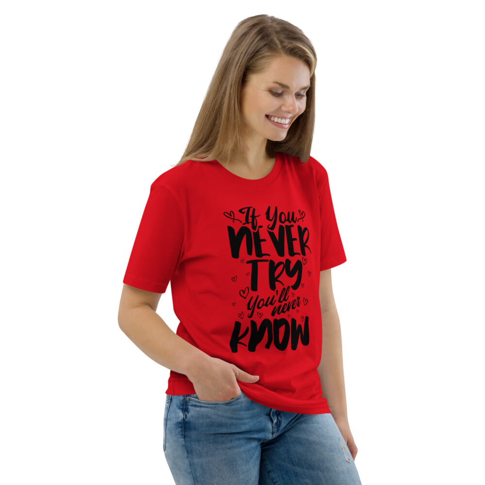 unisex-organic-cotton-t-shirt-red-right-front-65c6e6a54f5f6.jpg