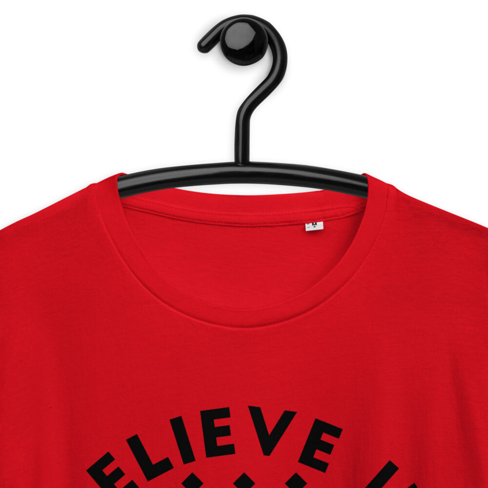 unisex-organic-cotton-t-shirt-red-zoomed-in-65c69fed2b702.jpg