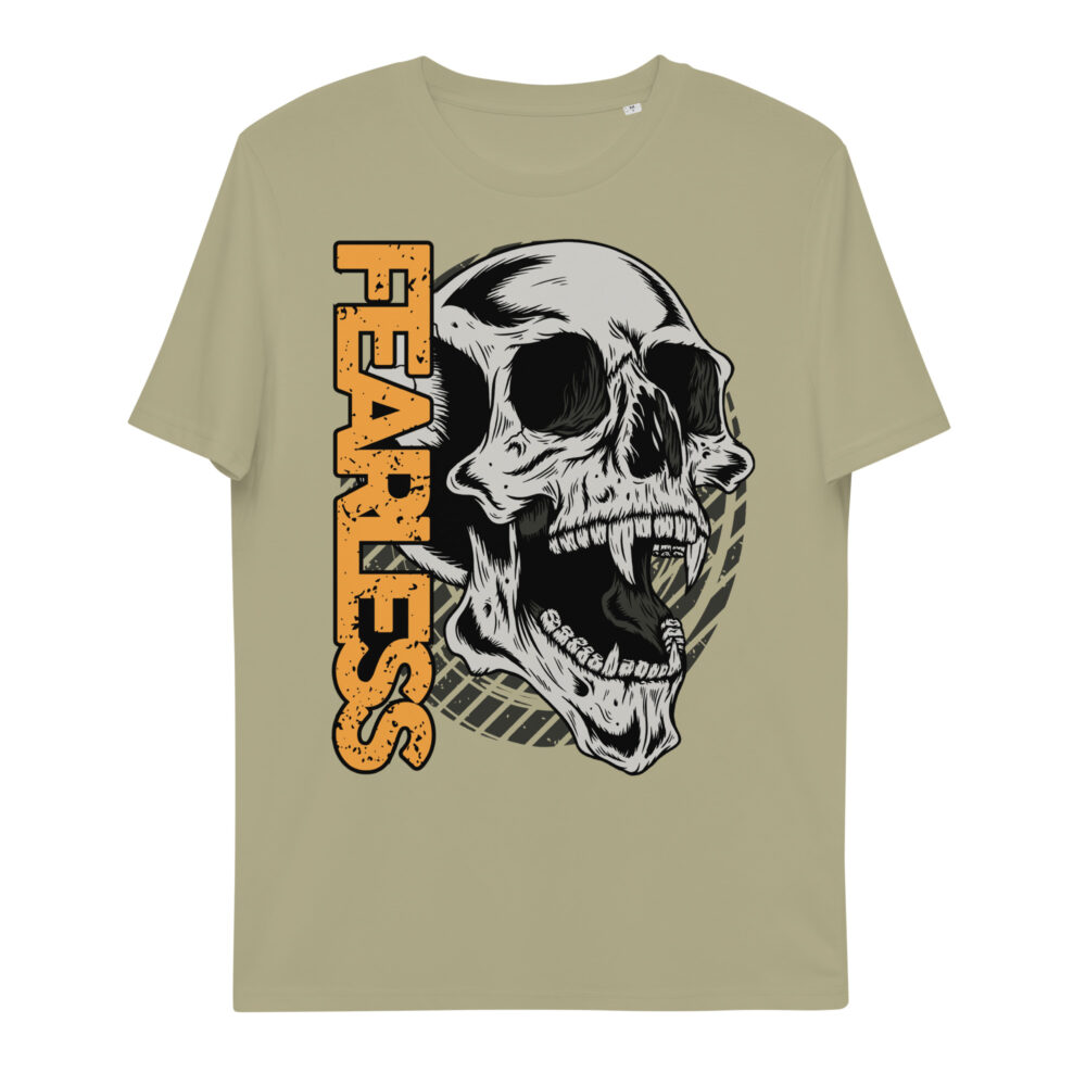 unisex-organic-cotton-t-shirt-sage-front-65bb185a977cf.jpg