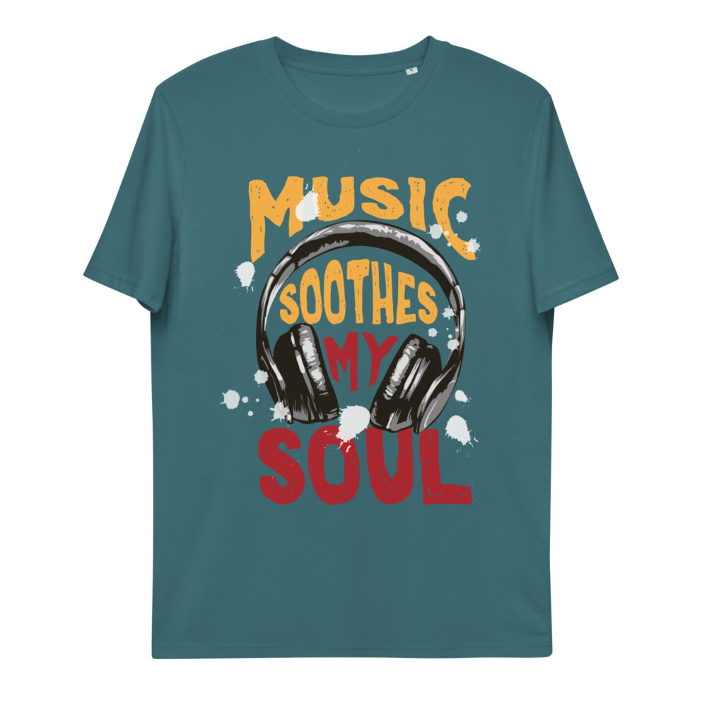 unisex-organic-cotton-t-shirt-stargazer-front-65c6608ca09f0.jpg