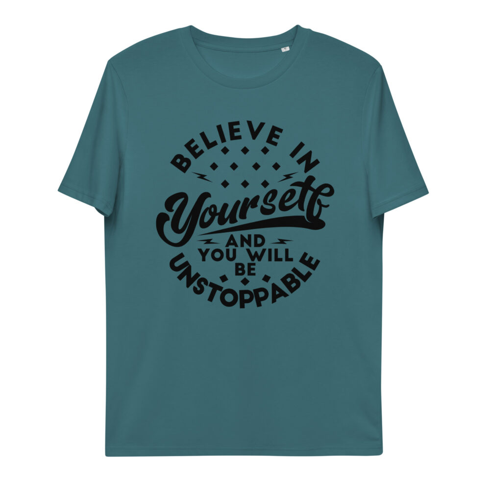 unisex-organic-cotton-t-shirt-stargazer-front-65c69fed2c526.jpg