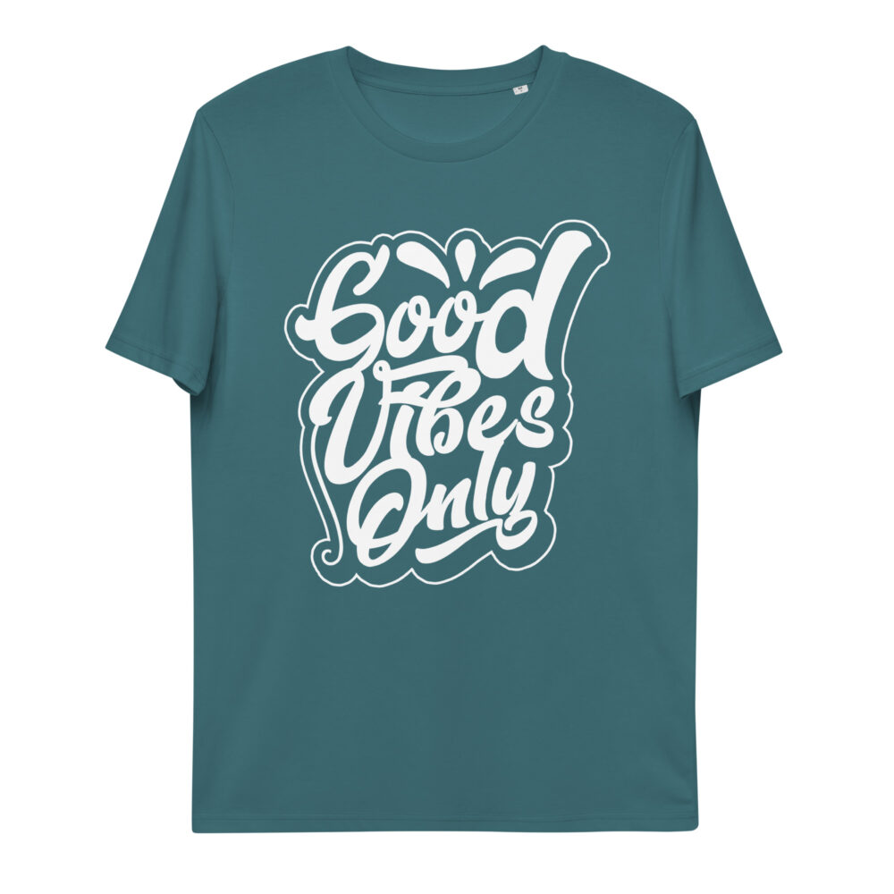 unisex-organic-cotton-t-shirt-stargazer-front-65c6a8e15fa49.jpg