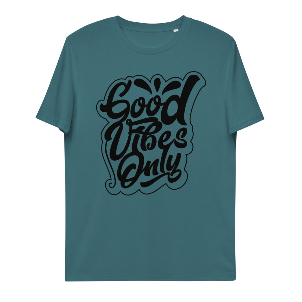 unisex-organic-cotton-t-shirt-stargazer-front-65c6aa012c06c.jpg