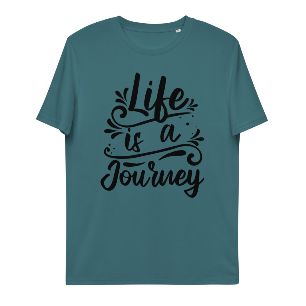 unisex-organic-cotton-t-shirt-stargazer-front-65c6eaa14c132.jpg