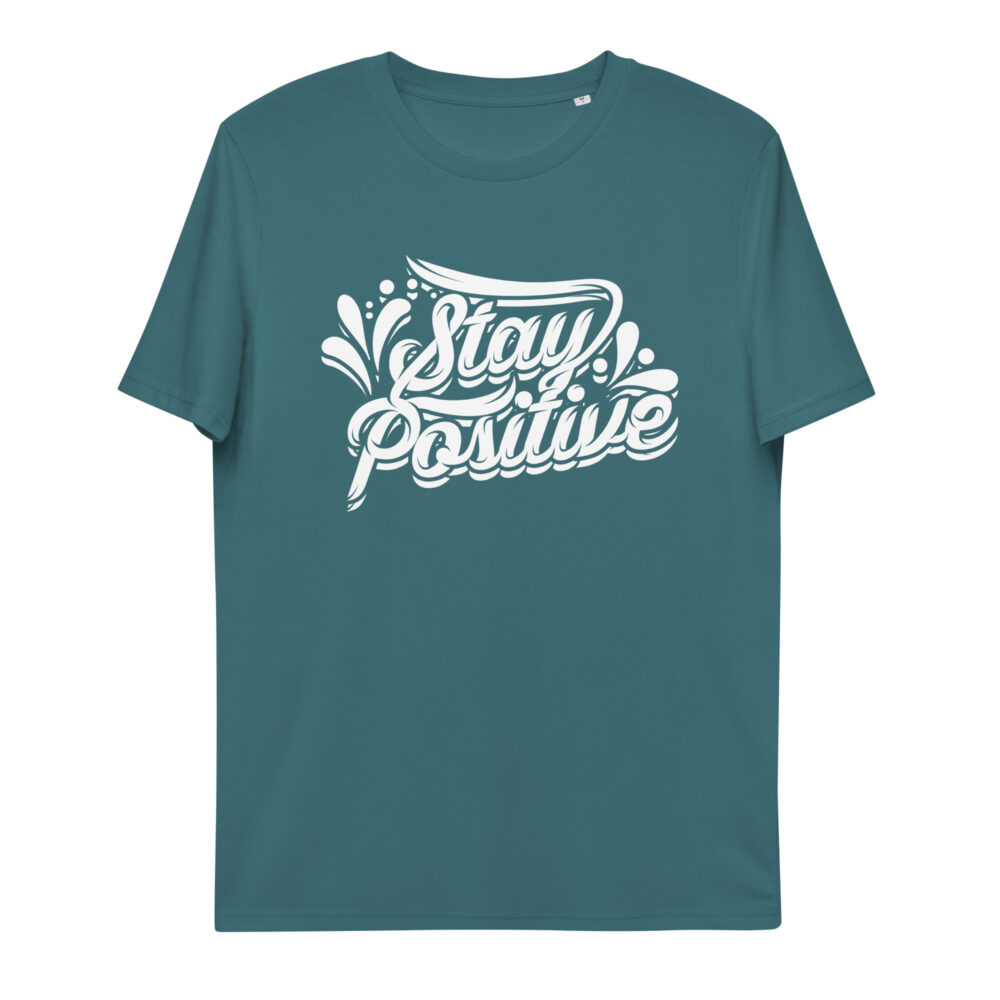 unisex-organic-cotton-t-shirt-stargazer-front-65c6f90b6f25d.jpg