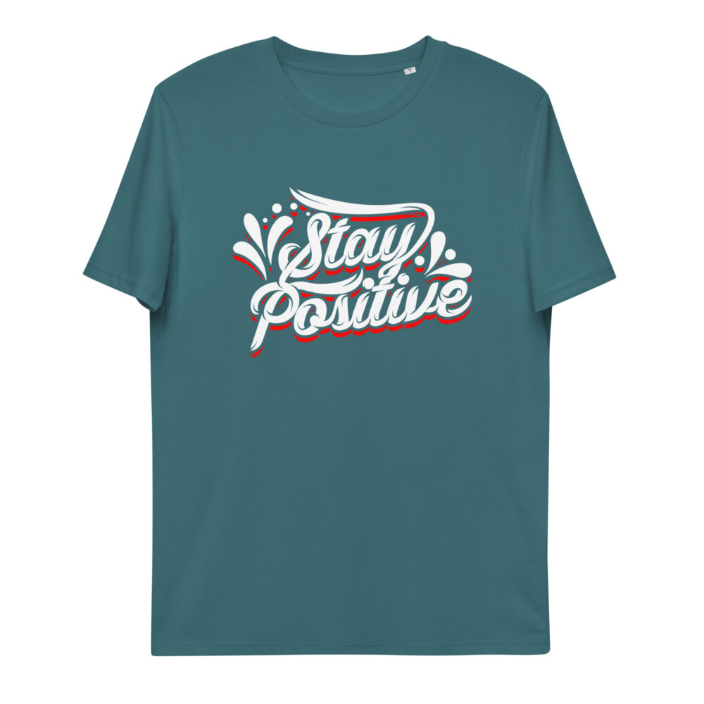unisex-organic-cotton-t-shirt-stargazer-front-65c6f9eb29316.jpg