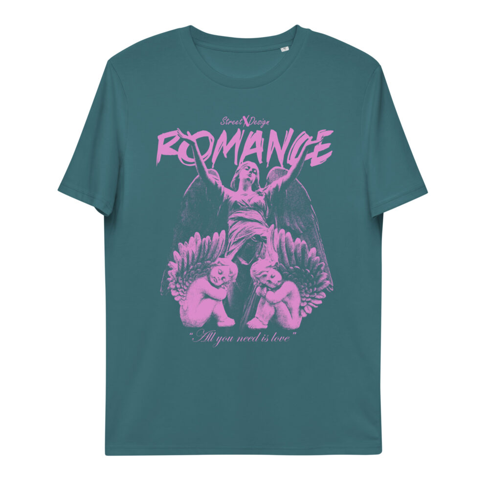 unisex-organic-cotton-t-shirt-stargazer-front-65cd0d1229b99.jpg
