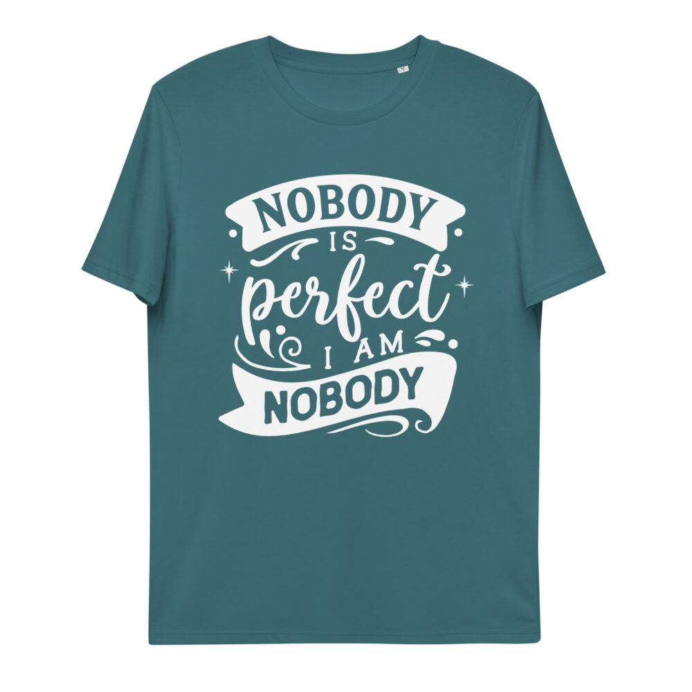 unisex-organic-cotton-t-shirt-stargazer-front-65cf8b6d071ba.jpg
