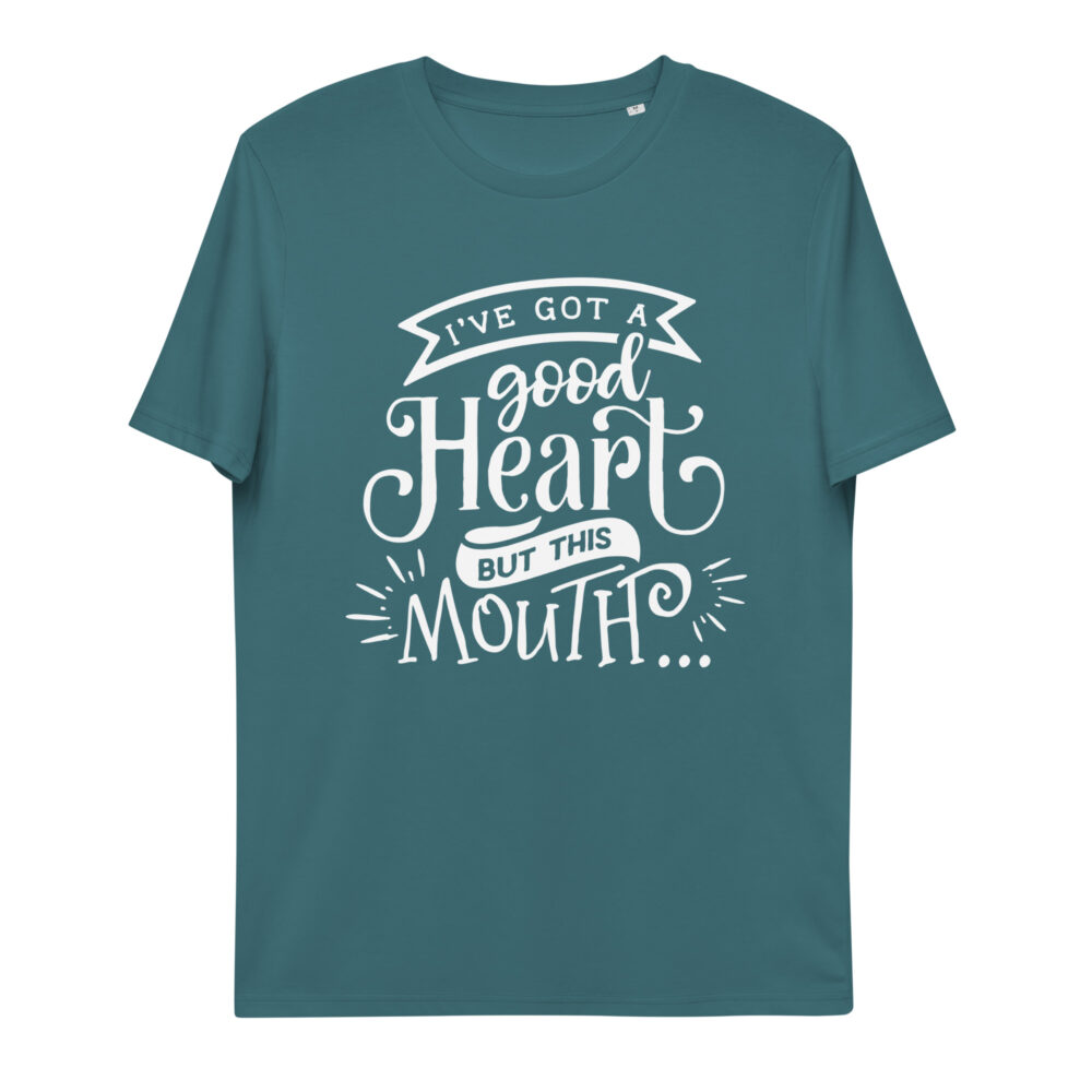 unisex-organic-cotton-t-shirt-stargazer-front-65cf913b4bdb9.jpg