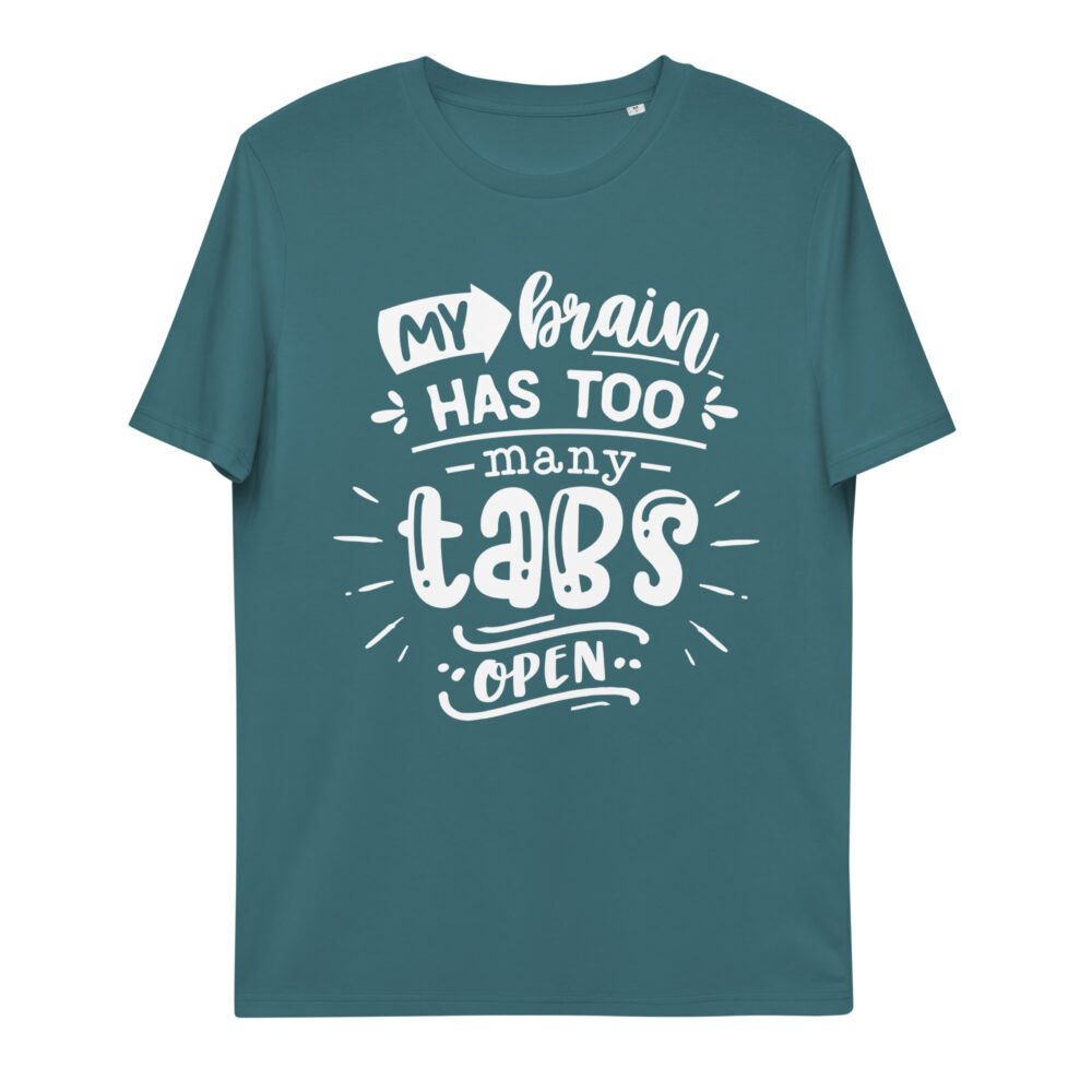 unisex-organic-cotton-t-shirt-stargazer-front-65cfea79bab60.jpg