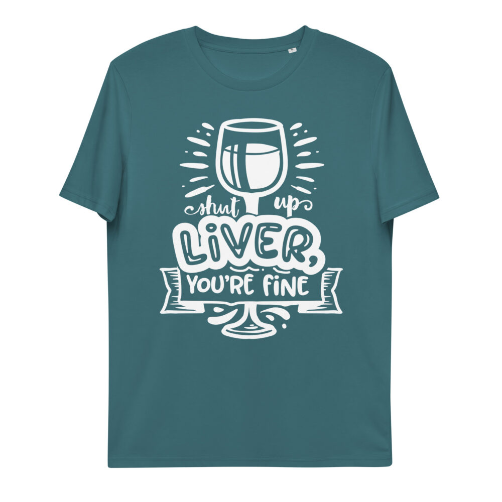 unisex-organic-cotton-t-shirt-stargazer-front-65cfef3f9c43e.jpg