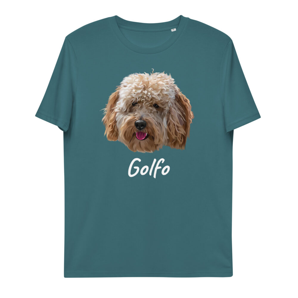 unisex-organic-cotton-t-shirt-stargazer-front-65d7ffd52d7c2.jpg