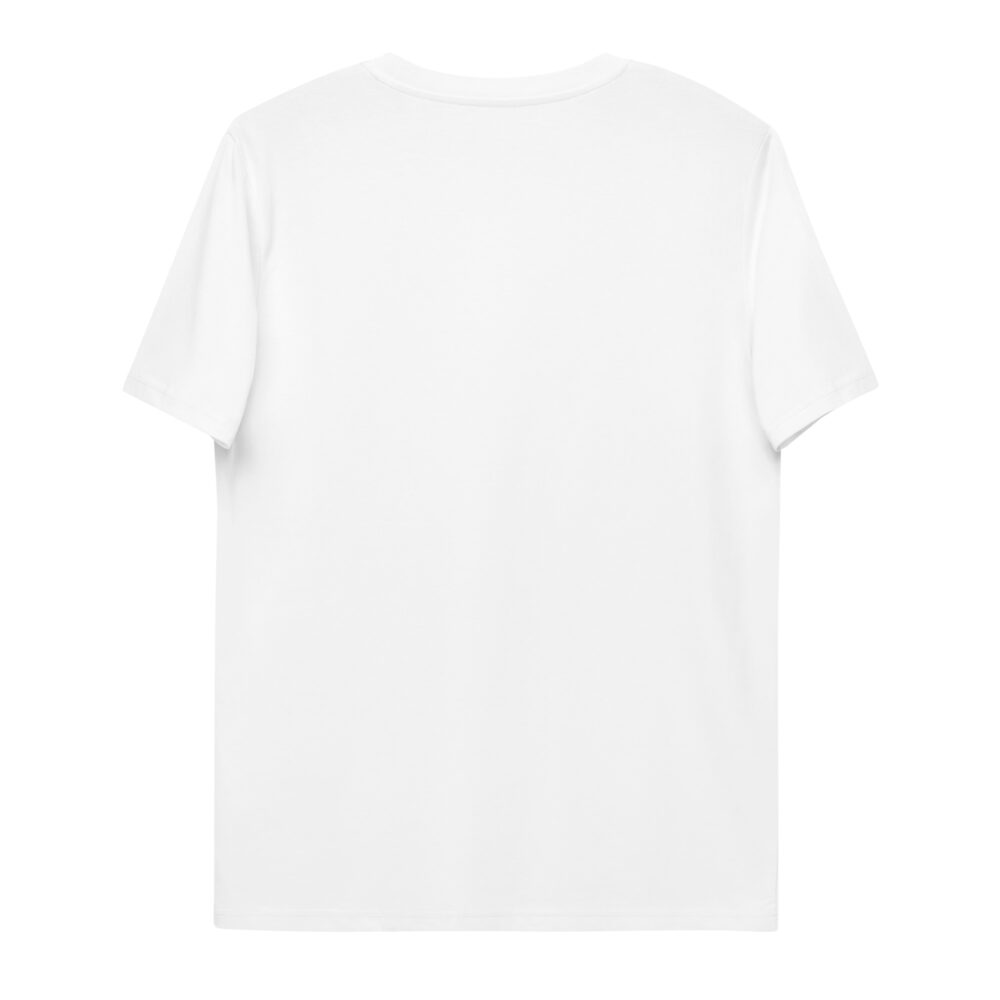 unisex-organic-cotton-t-shirt-white-back-65c663c2df2ce.jpg