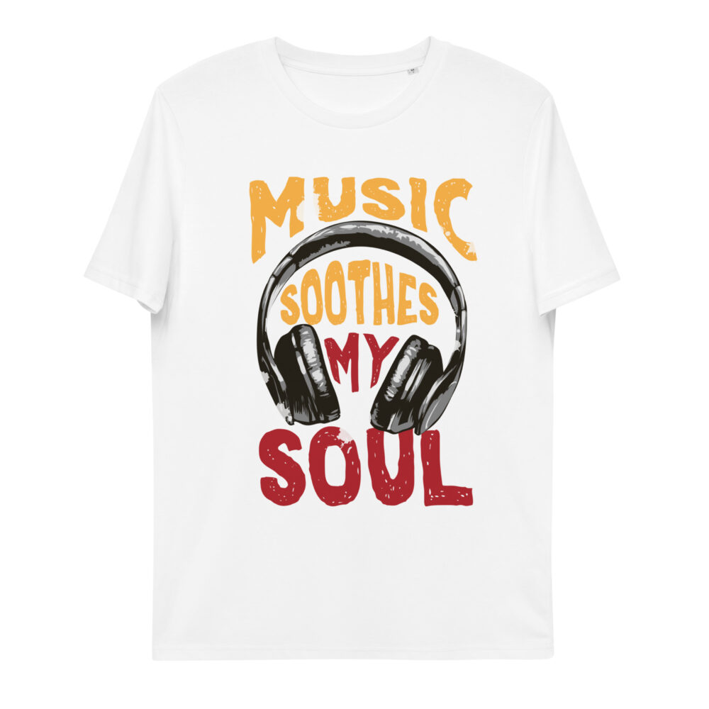 unisex-organic-cotton-t-shirt-white-front-65c6608cb2d64.jpg