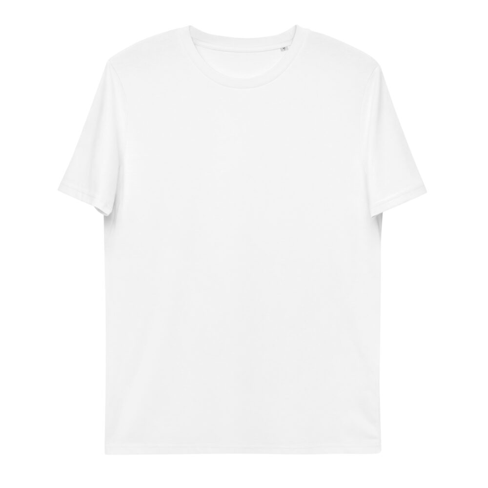 unisex-organic-cotton-t-shirt-white-front-65c663c2dd7da.jpg