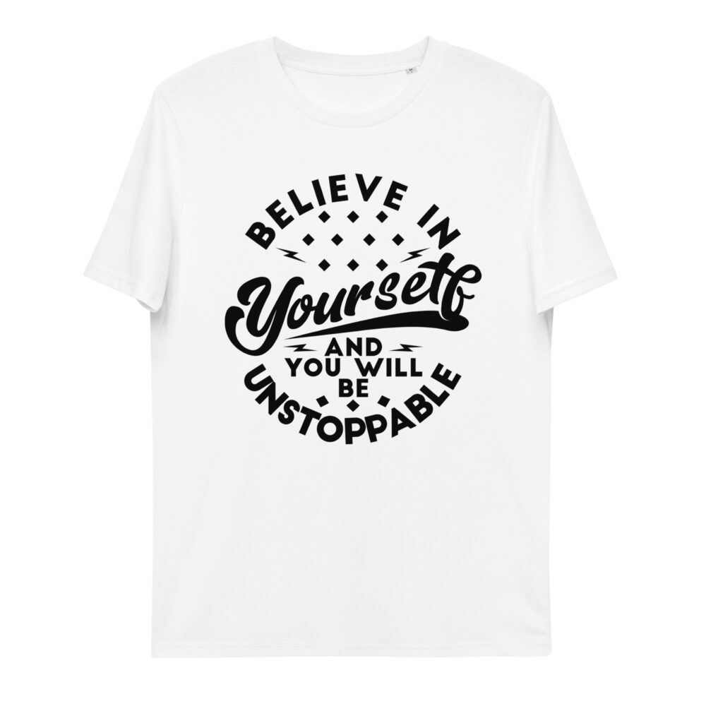 unisex-organic-cotton-t-shirt-white-front-65c69fed41b02.jpg