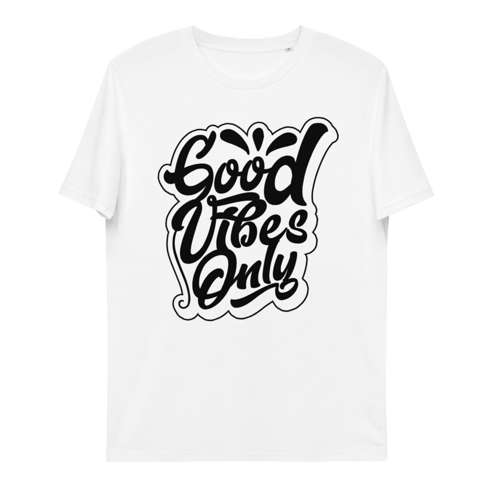 unisex-organic-cotton-t-shirt-white-front-65c6aa01365eb.jpg