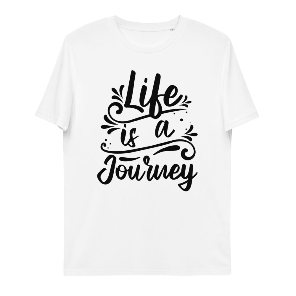 unisex-organic-cotton-t-shirt-white-front-65c6eaa13a267.jpg