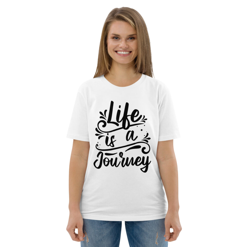 unisex-organic-cotton-t-shirt-white-front-65c6eaa13fe37.jpg