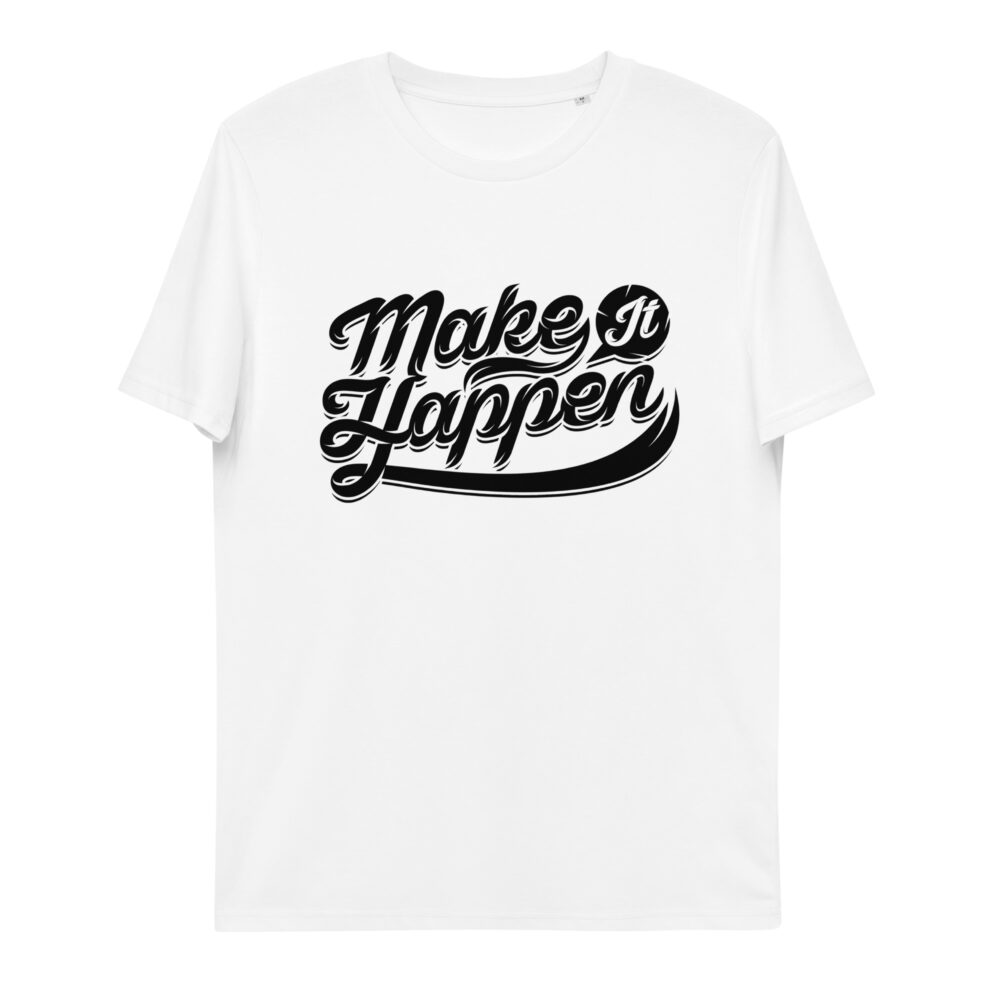 unisex-organic-cotton-t-shirt-white-front-65c6ecb9ed53b.jpg