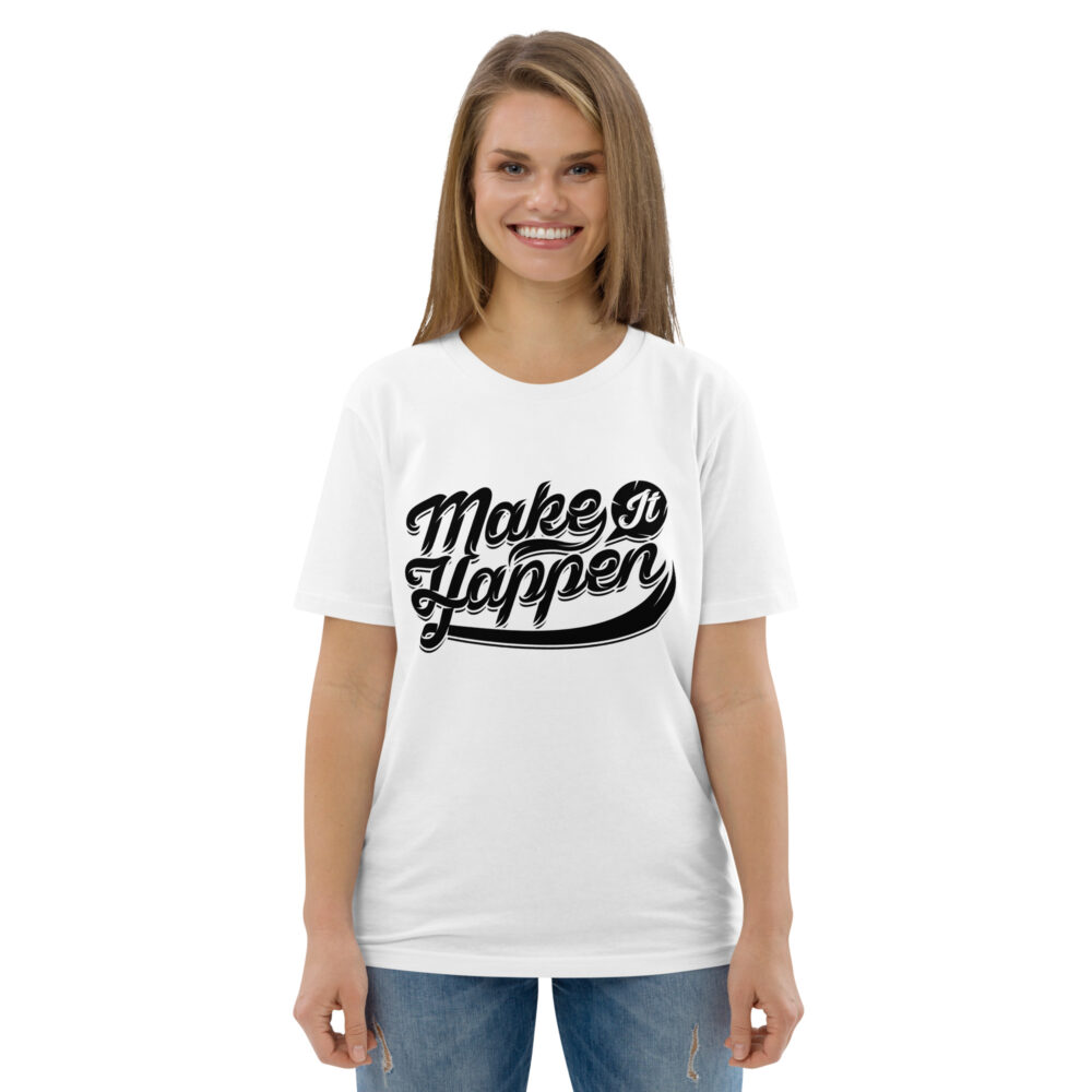 unisex-organic-cotton-t-shirt-white-front-65c6ecb9f1b75.jpg