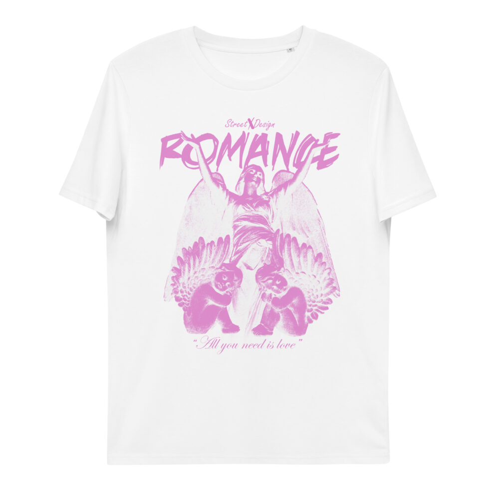 unisex-organic-cotton-t-shirt-white-front-65cd0d1245474.jpg