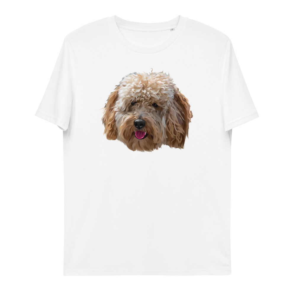 unisex-organic-cotton-t-shirt-white-front-65d7ffd537988.jpg
