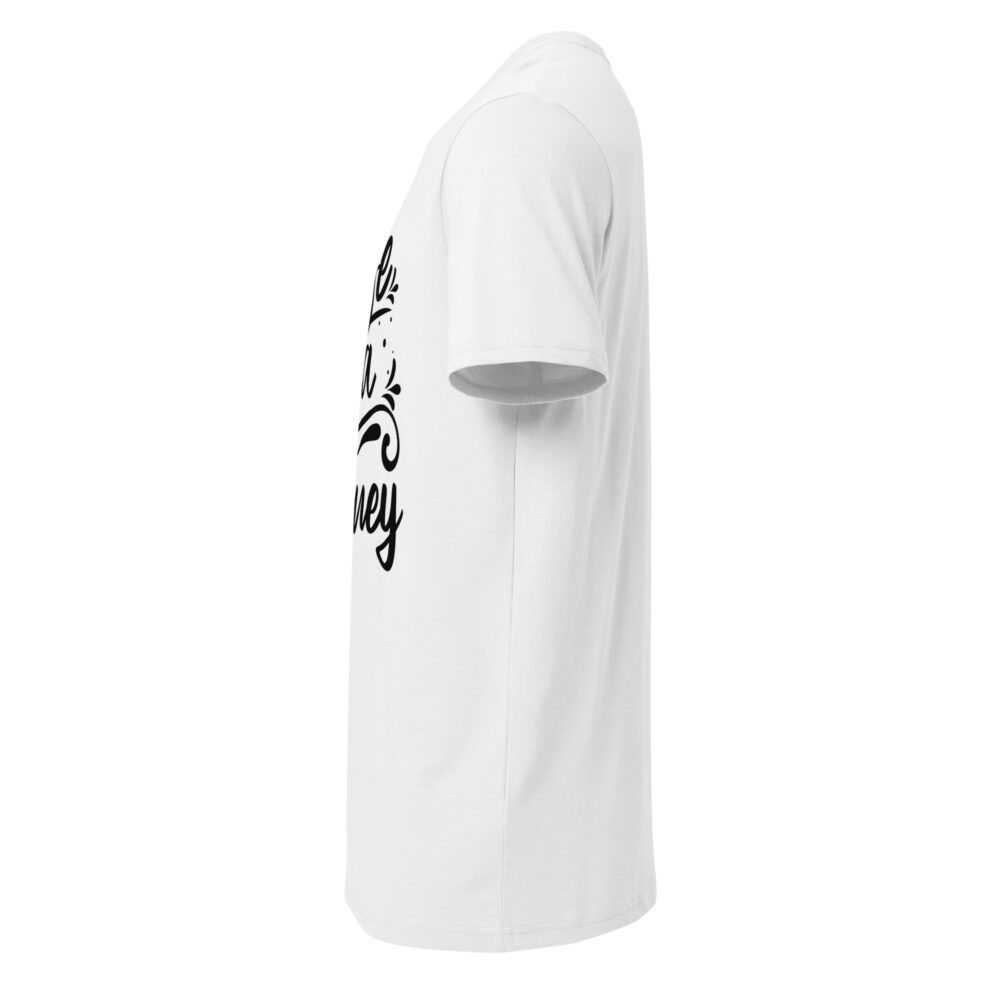 unisex-organic-cotton-t-shirt-white-left-65c6eaa148cbe.jpg