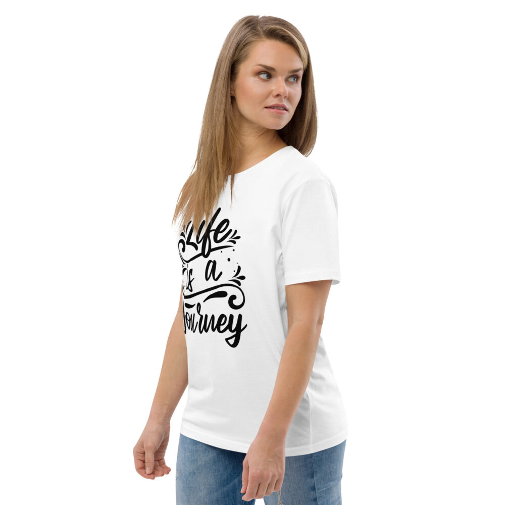 unisex-organic-cotton-t-shirt-white-left-front-65c6eaa1457fa.jpg