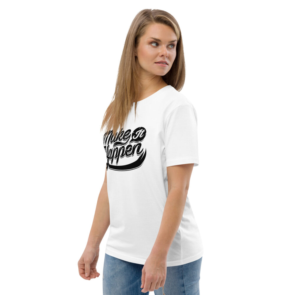 unisex-organic-cotton-t-shirt-white-left-front-65c6ecba01a07.jpg