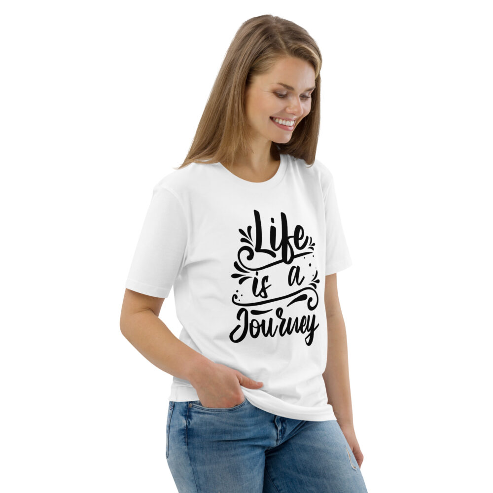 unisex-organic-cotton-t-shirt-white-right-front-65c6eaa14701d.jpg