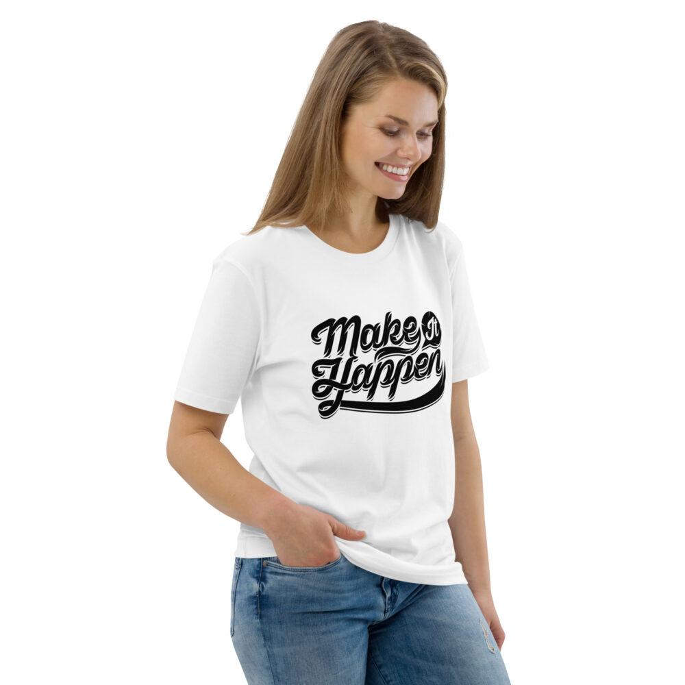 unisex-organic-cotton-t-shirt-white-right-front-65c6ecba02a50.jpg