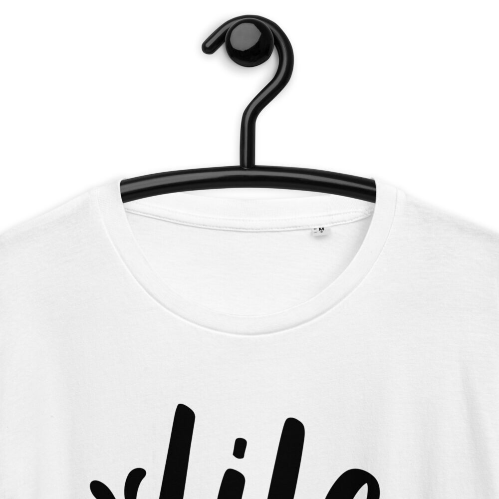 unisex-organic-cotton-t-shirt-white-zoomed-in-65c6eaa143905.jpg