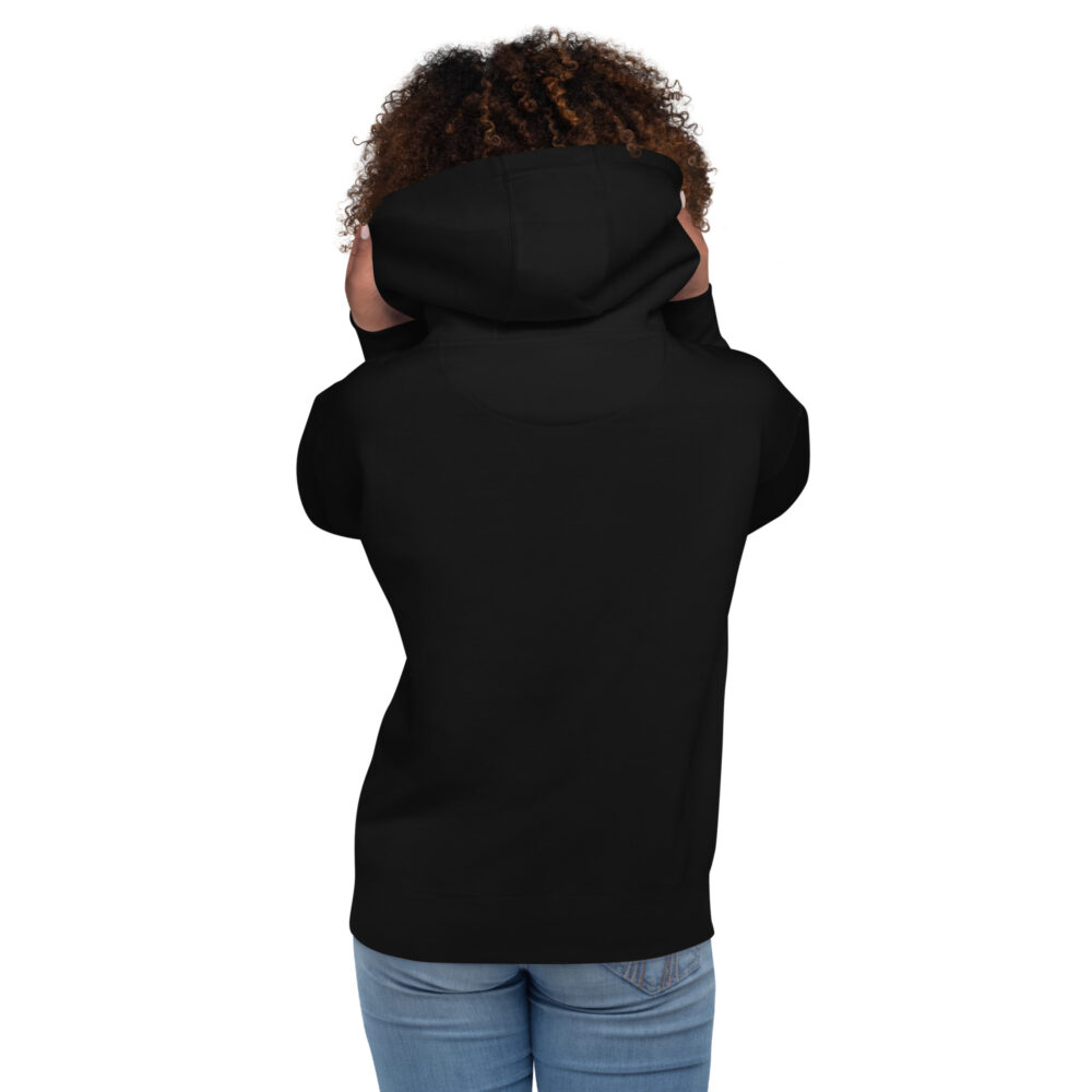 unisex-premium-hoodie-black-back-65e0a9de80f01.jpg