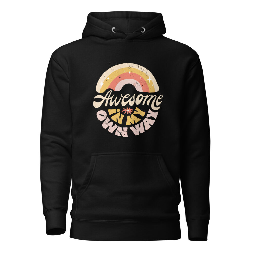 unisex-premium-hoodie-black-front-65e0a9de7f2f5.jpg