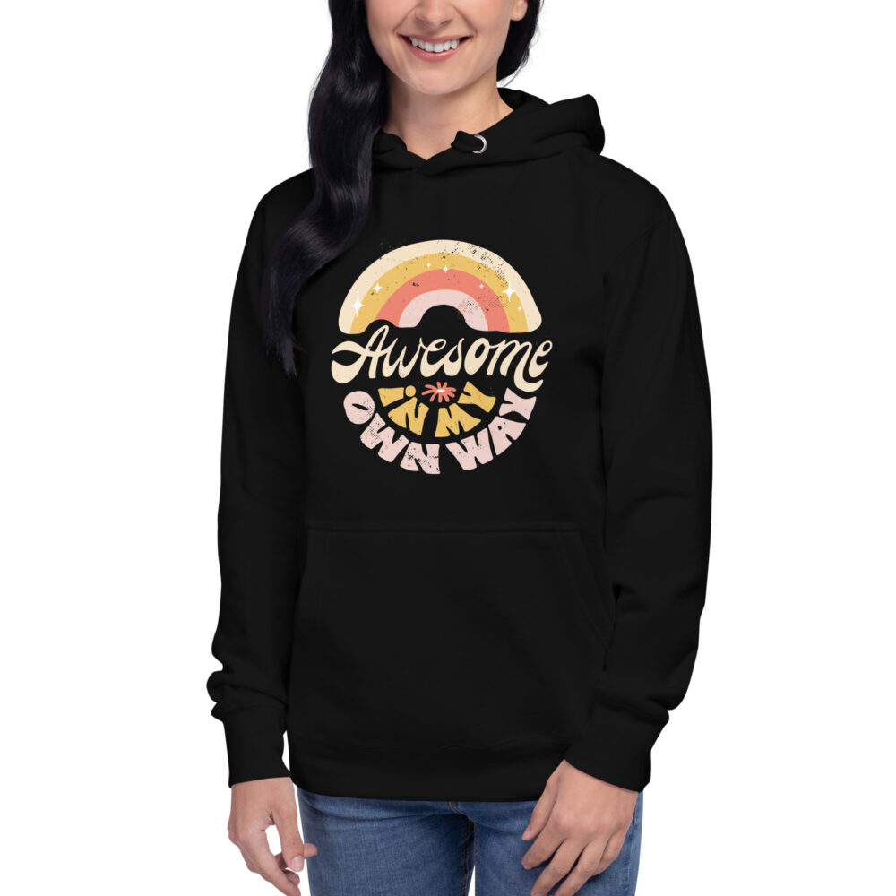 unisex-premium-hoodie-black-front-65e0a9de8097a.jpg