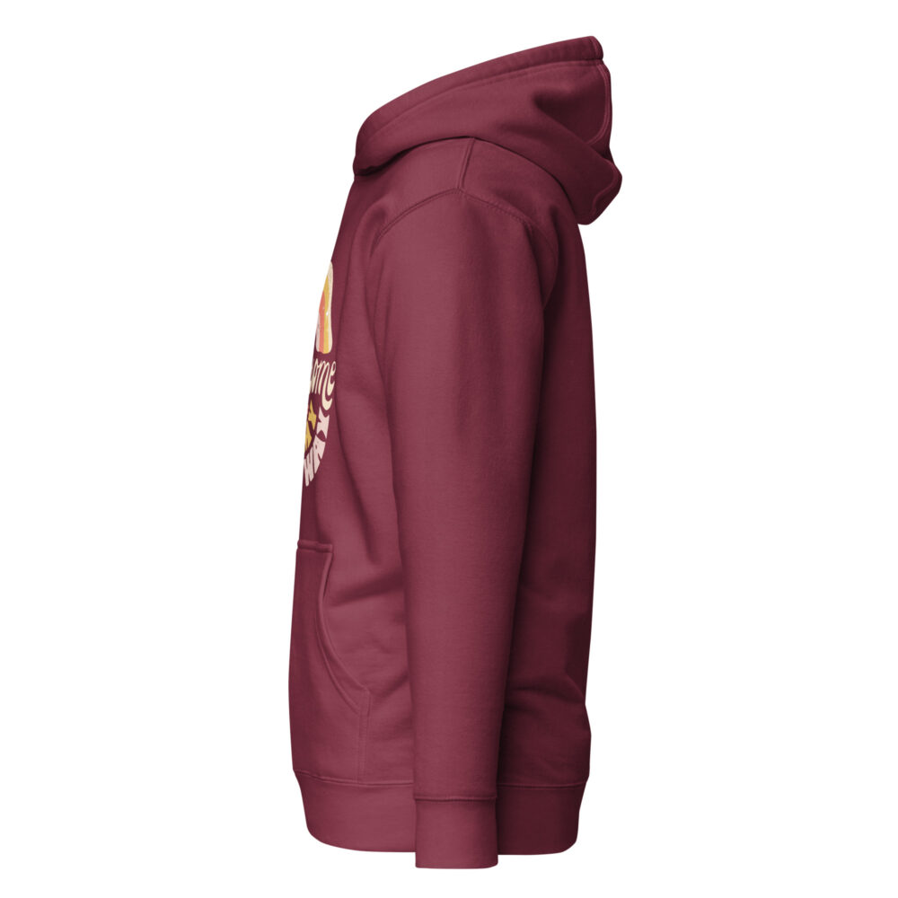 unisex-premium-hoodie-maroon-left-65e0a9de849fc.jpg