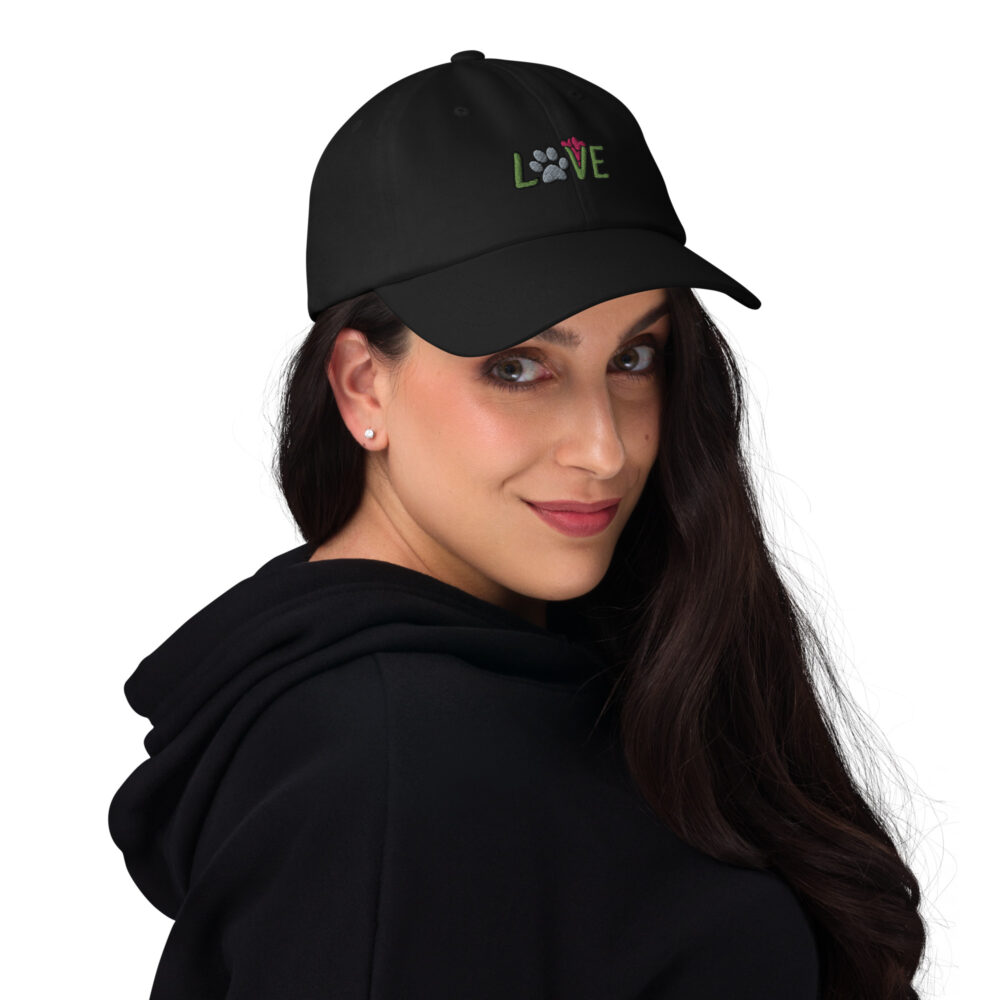 classic-dad-hat-black-front-65fccbf1d567d.jpg
