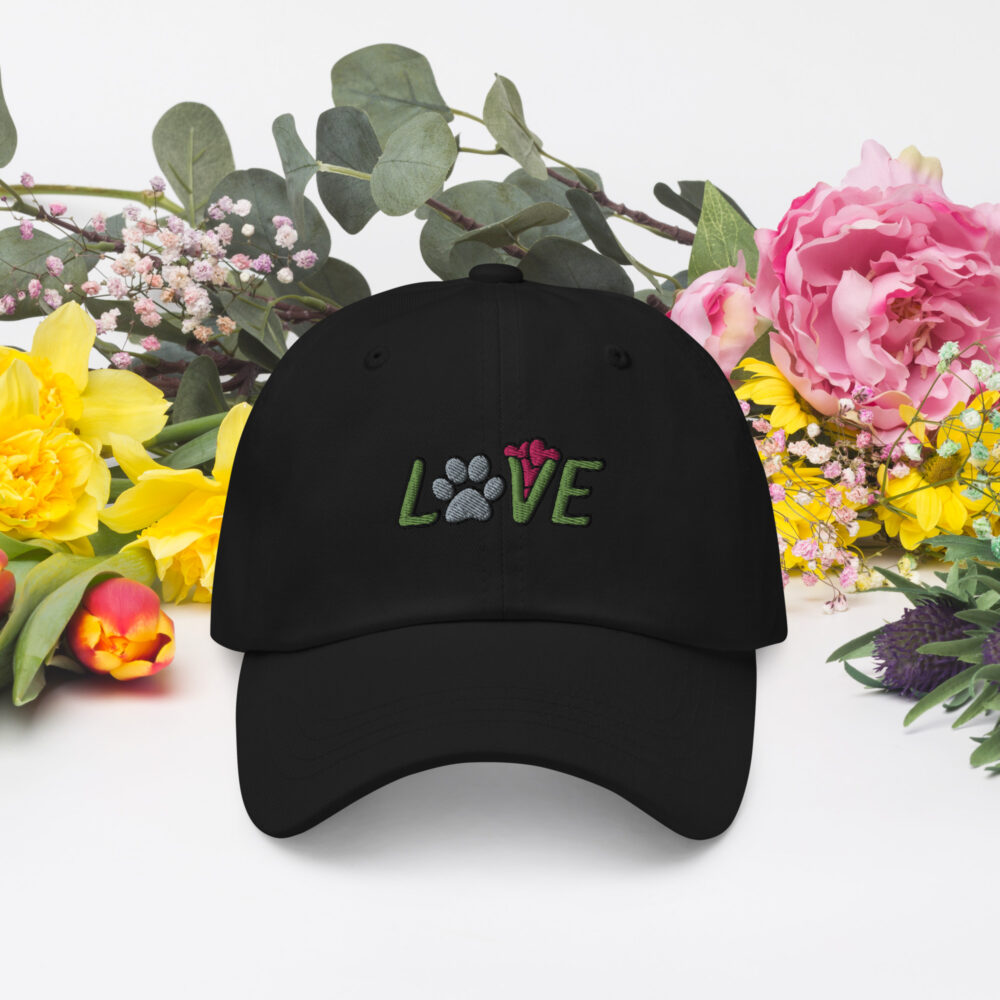 classic-dad-hat-black-front-65fccbf1d5b81.jpg
