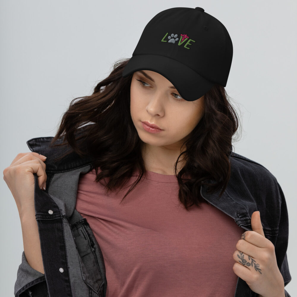classic-dad-hat-black-front-65fccbf1d5e4a.jpg