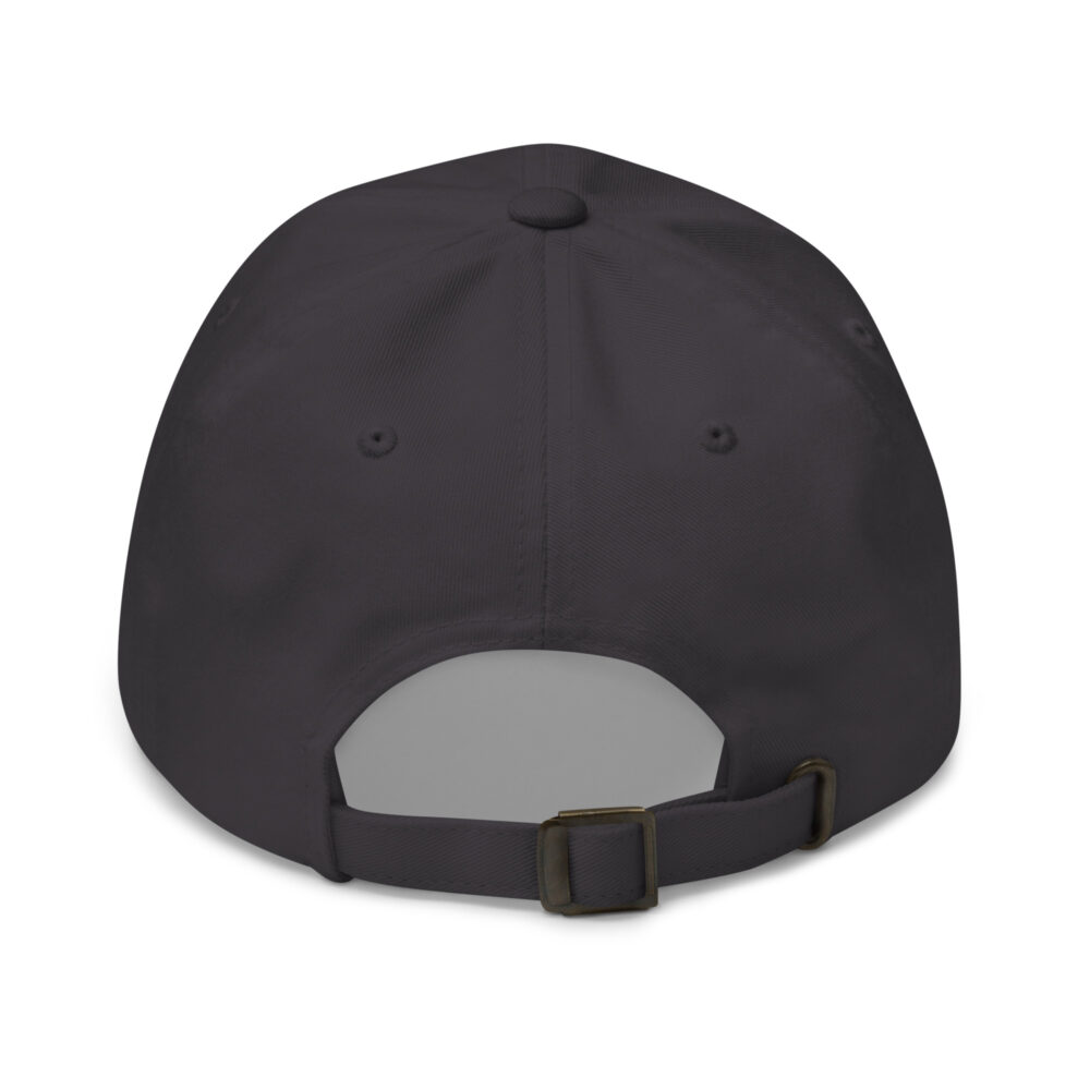 classic-dad-hat-dark-grey-back-65fccbf1d70c8.jpg