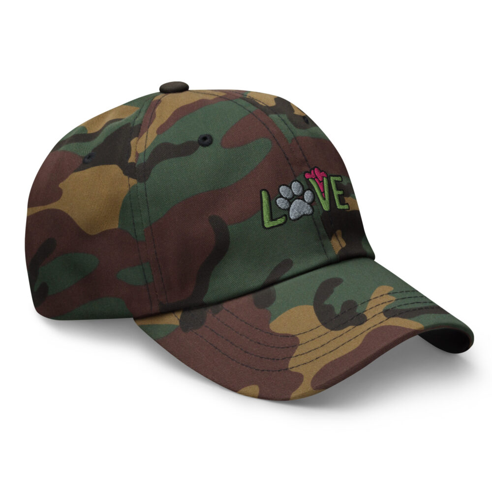 classic-dad-hat-green-camo-right-front-65fccbf1d74b6.jpg