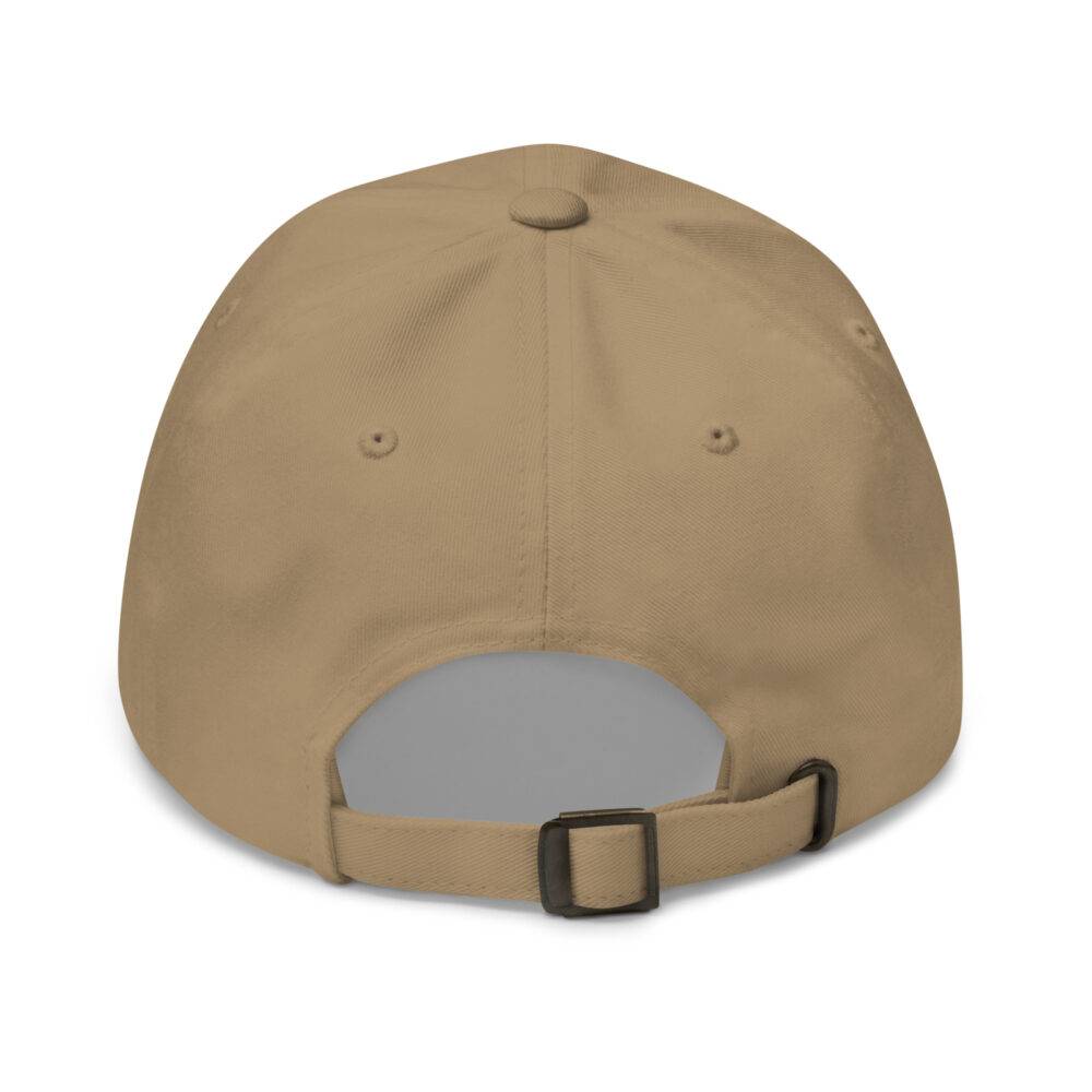 classic-dad-hat-khaki-back-65fccbf1d7d8d.jpg