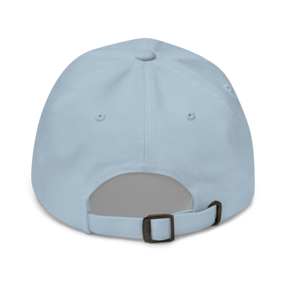 classic-dad-hat-light-blue-back-65fccbf1d9574.jpg