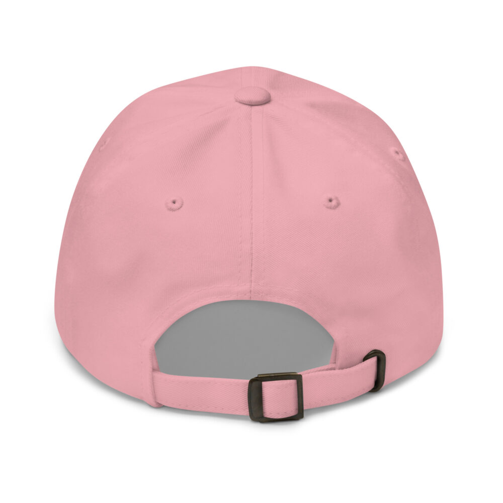 classic-dad-hat-pink-back-65fccbf1d8cc1.jpg