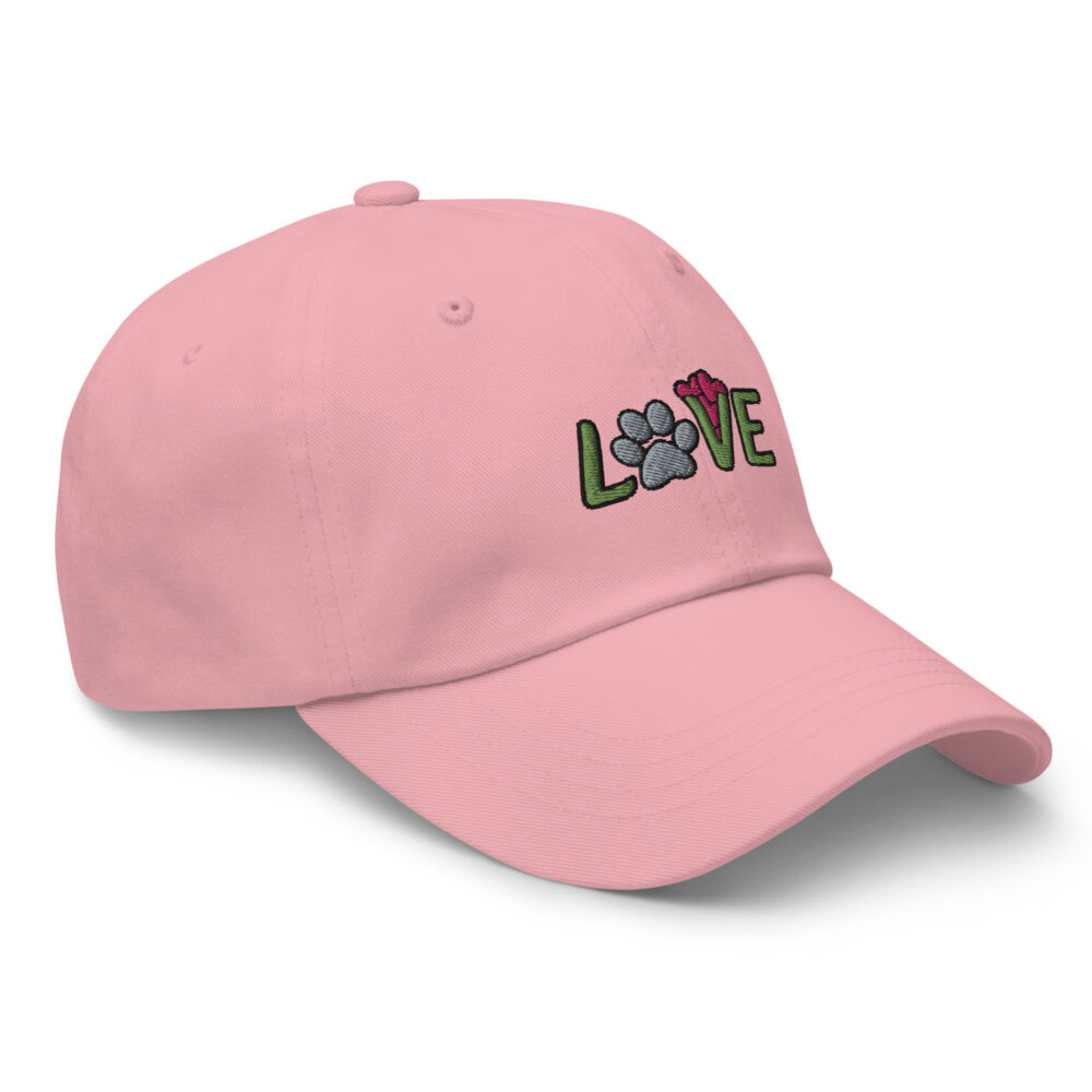 classic-dad-hat-pink-right-front-65fccbf1d89e3.jpg